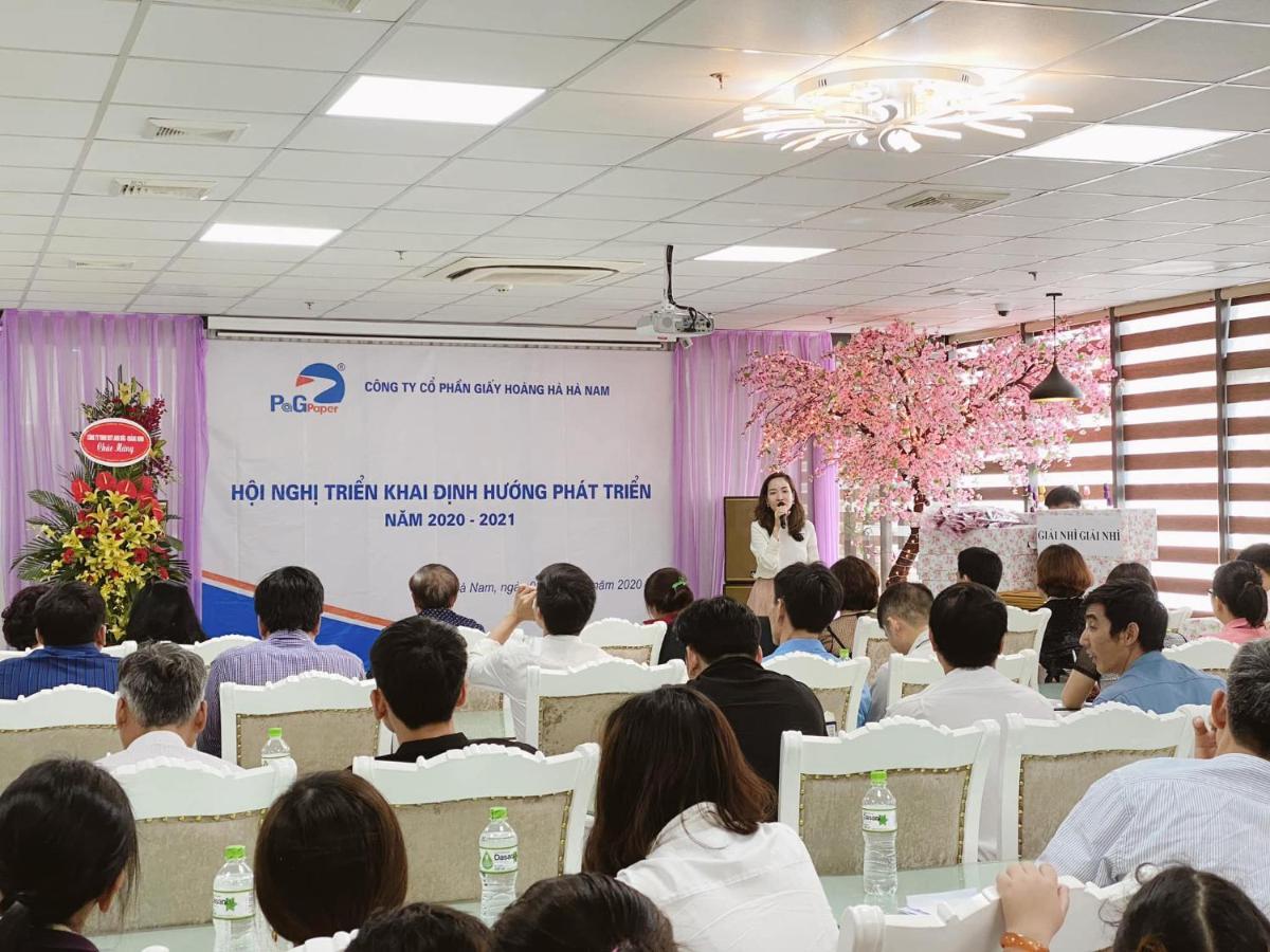 Thanh Dat Hotel I Ninh Lao Extérieur photo