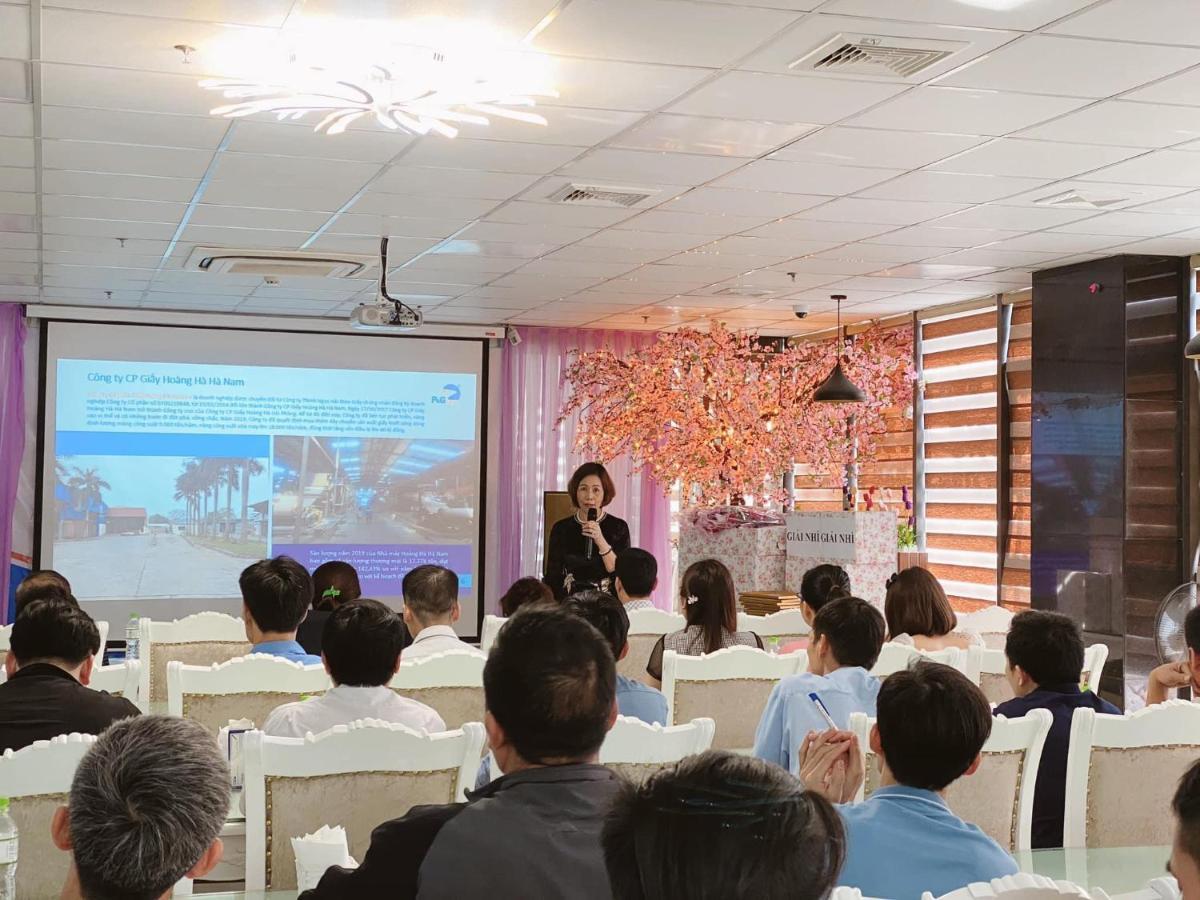 Thanh Dat Hotel I Ninh Lao Extérieur photo